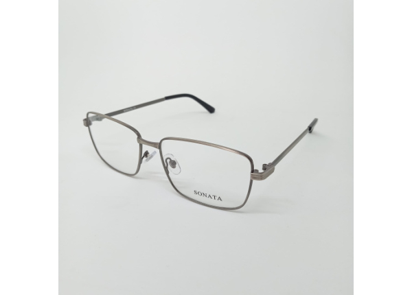Оправа SONATA CT0347O