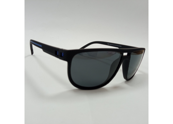 VOV POLARIZED 78060 Солнцезащитные очки
