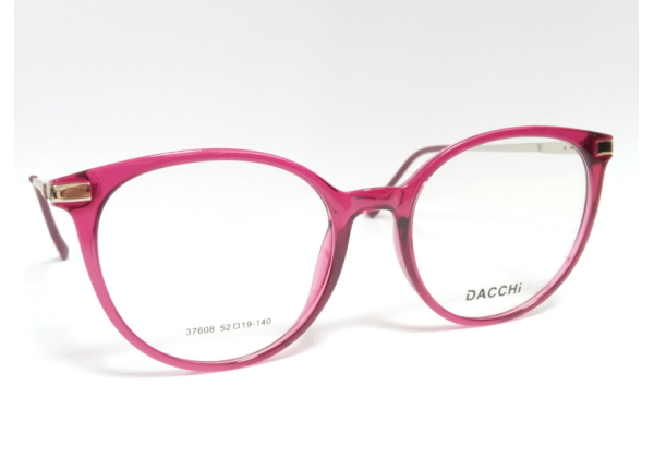 Оправа DACCHI D37608
