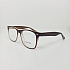 Оправа LIFESTYLE 2122