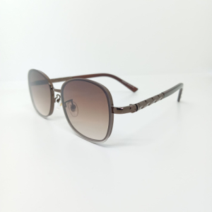 OCEAN DRIVE 2615 Солнцезащитные очки