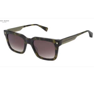 TED BAKER CAIN 1768 140 Солнцезащитные очки