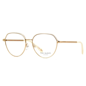 Оправа TED BAKER SYLVIE 2297 405