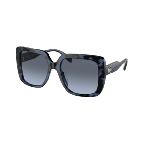 MICHAEL KORS 0MK2183U 31118F Солнцезащитные очки