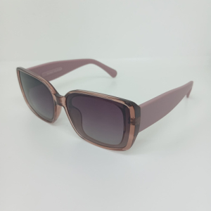 NOISES POLARIZED LK14065 Солнцезащитные очки