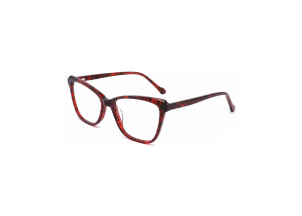 Оправа COZZO XC84022
