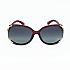JBL POLARIZED 3276 Солнцезащитные очки