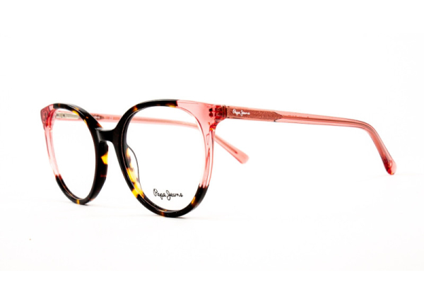 Оправа PEPE JEANS EMERALD 3472 C2