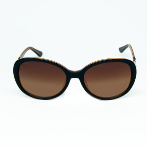 SONATA 6120 Солнцезащитные очки