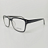 Оправа LIFESTYLE 2171
