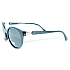 VOV POLARIZED P989 Солнцезащитные очки