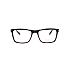 Оправа HACKETT 1378 168 GLOSS BLACK HORN 56/19-145