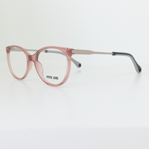 Оправа COOL KID M80305
