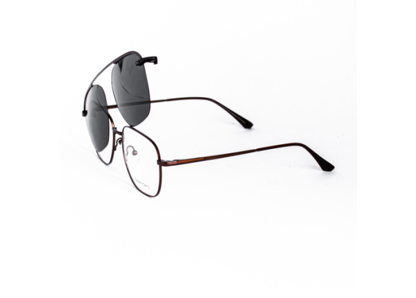 Оправа SUNNY DAYS (with clip) RY1039