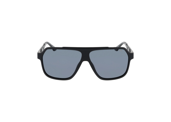 INVU IB22620A с чехлом 20201 Солнцезащитные очки