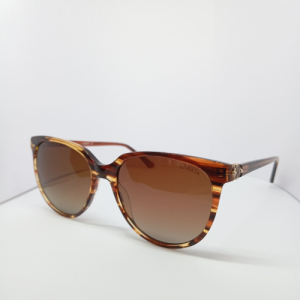 SONATA 6177 Солнцезащитные очки