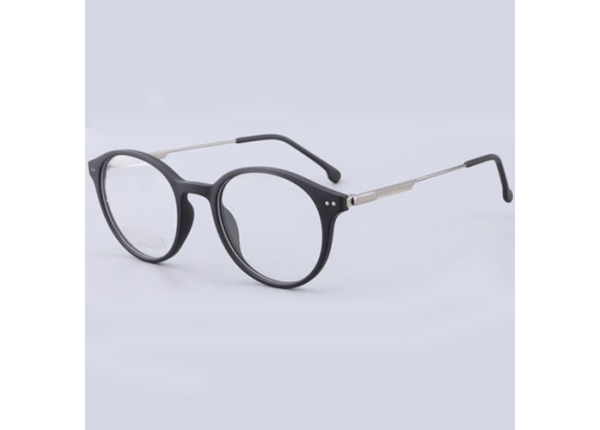 Оправа SONATA CA1118