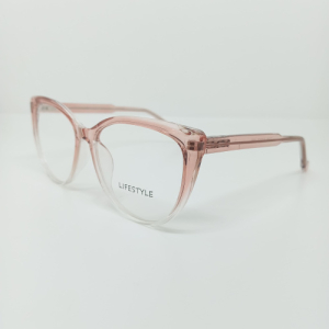 Оправа LIFESTYLE 2186