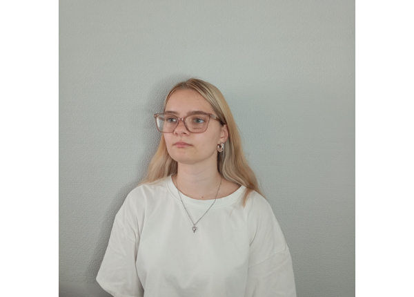 Оправа SONATA 9658