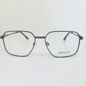 Оправа SONATA CH6051