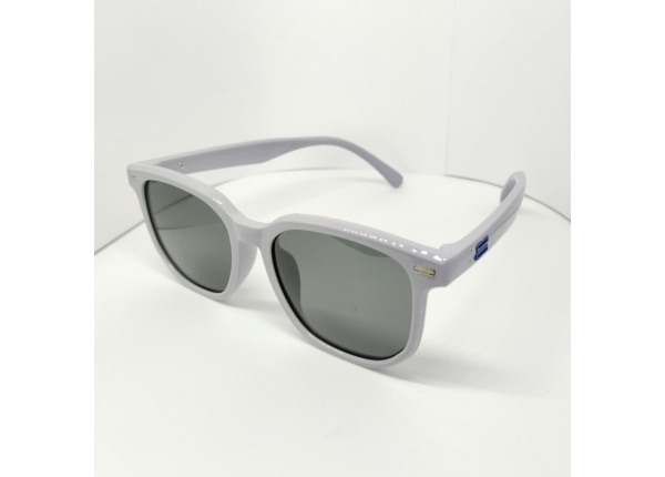 OCEAN DRIVE 7-170 Солнцезащитные очки