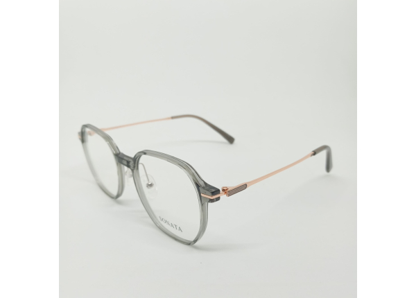 Оправа SONATA M3909