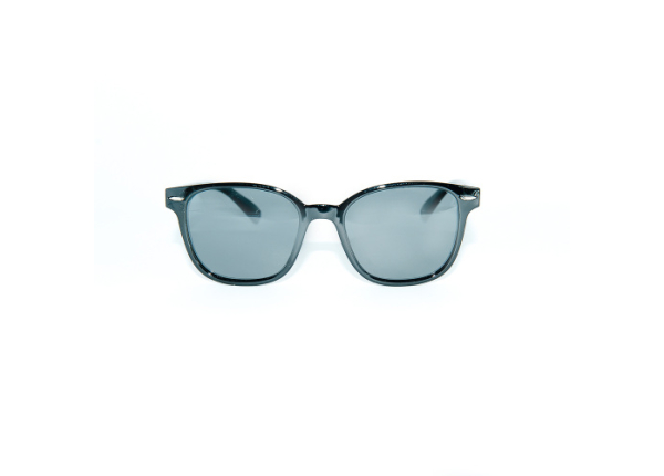 SUNNIES S8222  Солнцезащитные очки