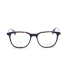 Оправа TED BAKER HUGO 8363 119 CLASSIC TORT