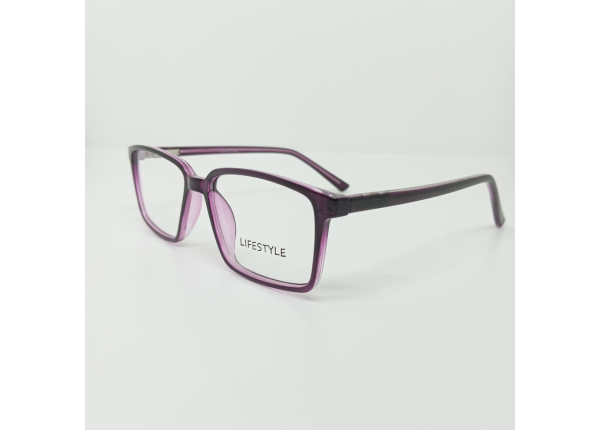 Оправа LIFESTYLE 2223