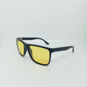 NOISES POLARIZED 68058 Солнцезащитные очки