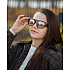 RAY BAN 0RB2218 679071 55 Солнцезащитные очки 