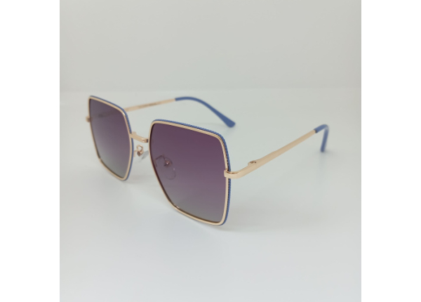 OCEAN DRIVE 1050 Солнцезащитные очки