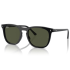 RAY BAN 0RB2210 901/31 53  Солнцезащитные очки