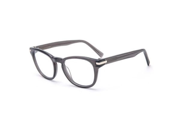 Оправа SONATA 226
