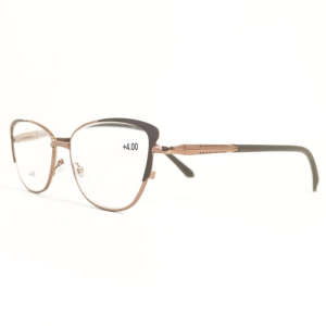 Готовые очки LIFESTYLE LF102