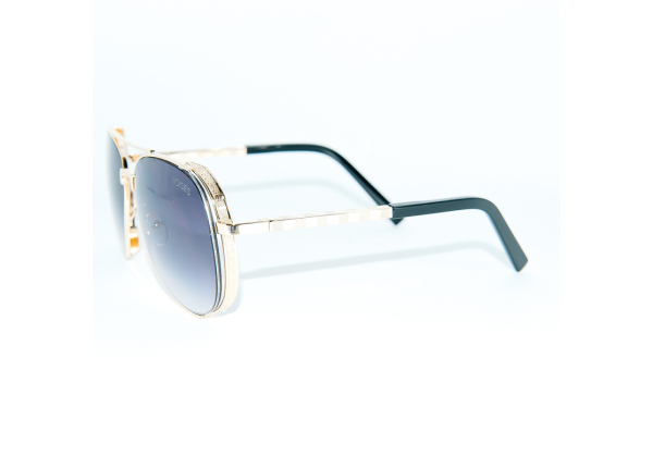 NOISES Z2283U Солнцезащитные очки