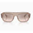 RAY BAN 0RB2218 67278Z 55 Солнцезащитные очки