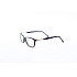 Оправа SONATA 18225