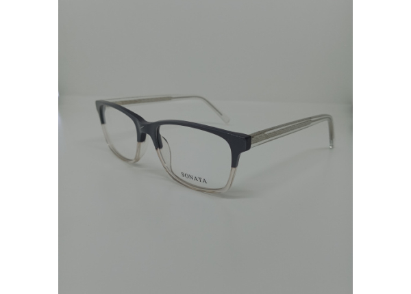 Оправа SONATA FG1182