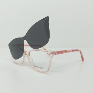 Оправа SUNNY DAYS (with clip) G5169