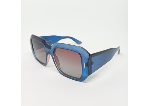 NOISES POLARIZED LK19034 Солнцезащитные очки