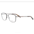 Оправа PEPE JEANS BALHAM 1472 919 MATTE GUN