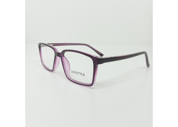 Оправа LIFESTYLE 2223