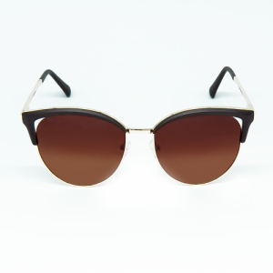 SONATA GSA8154/S Солнцезащитные очки