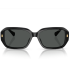 RALPH 0RA5325U 500187 Солнцезащитные очки