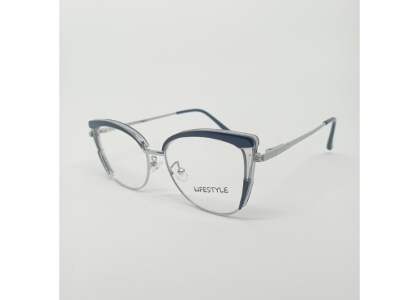 Оправа LIFESTYLE TR3040
