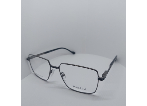 Оправа SONATA 62135