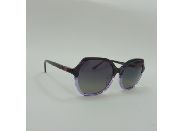 SONATA 6322NP Солнцезащитные очки