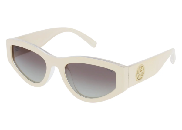 INVU IB22444D Солнцезащитные очки