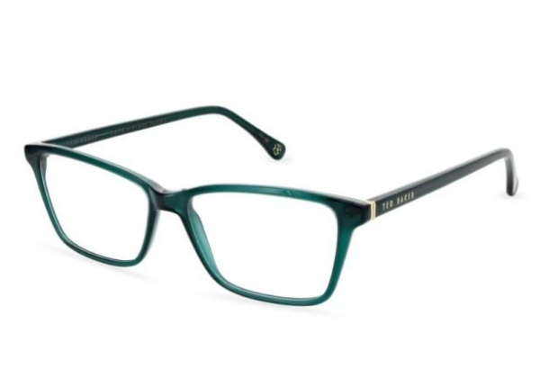 Оправа TED BAKER JOELLE 9235 561